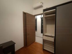 Parkwood Residences (D19), Apartment #507567981